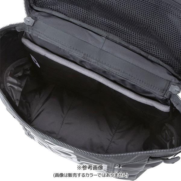 値下げ ザ ノースフェイス BC フューズボックス2 BC FUSE BOX2 RD THE NORTH FACE | THE NORTH FACE | 12