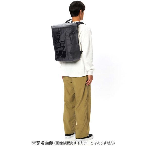 値下げ ザ ノースフェイス BC フューズボックス2 BC FUSE BOX2 RD THE NORTH FACE | THE NORTH FACE | 14