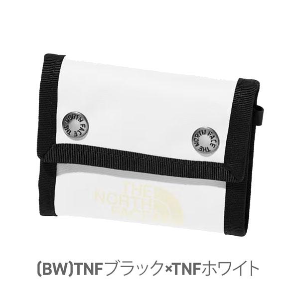 値下げ ザ ノースフェイス BC ドットワレット BC DOT WALLET THE NORTH FACE ワレット 財布 メール便配送 | THE NORTH FACE | 04