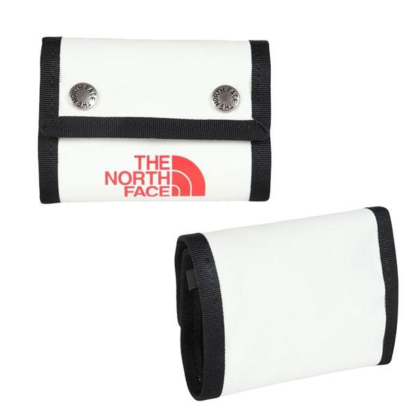値下げ ザ ノースフェイス BC ドットワレット BC DOT WALLET THE NORTH FACE ワレット 財布 メール便配送 | THE NORTH FACE | 06