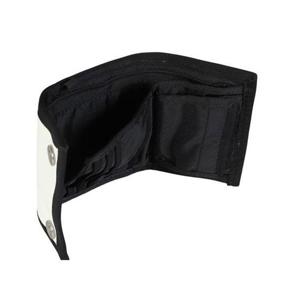 値下げ ザ ノースフェイス BC ドットワレット BC DOT WALLET THE NORTH FACE ワレット 財布 メール便配送 | THE NORTH FACE | 08