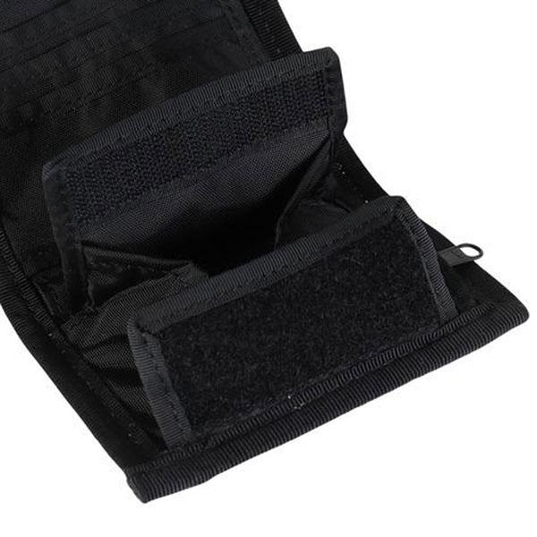 値下げ ザ ノースフェイス BC ドットワレット BC DOT WALLET THE NORTH FACE ワレット 財布 メール便配送 | THE NORTH FACE | 09