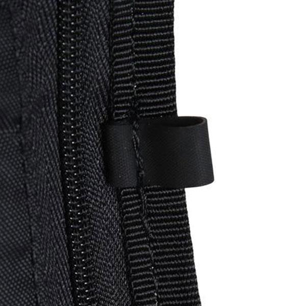 値下げ ザ ノースフェイス BC ドットワレット BC DOT WALLET THE NORTH FACE ワレット 財布 メール便配送 | THE NORTH FACE | 10