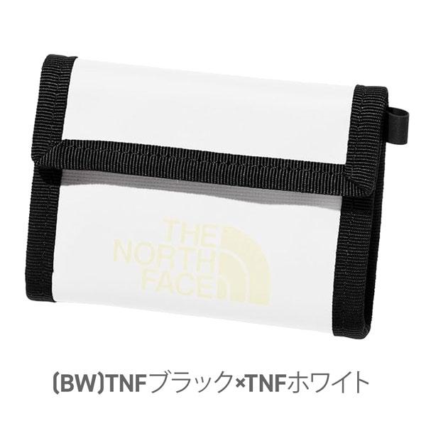値下げ ザ ノースフェイス BC ワレット ミニ BC WALLET MINI THE NORTH FACE ワレット 財布 メール便配送 | THE NORTH FACE | 04