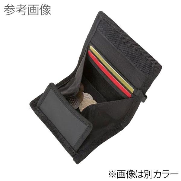 値下げ ザ ノースフェイス BC ワレット ミニ BC WALLET MINI THE NORTH FACE ワレット 財布 メール便配送 | THE NORTH FACE | 06