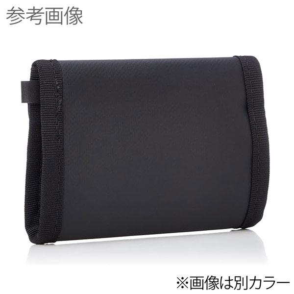 値下げ ザ ノースフェイス BC ワレット ミニ BC WALLET MINI THE NORTH FACE ワレット 財布 メール便配送 | THE NORTH FACE | 07