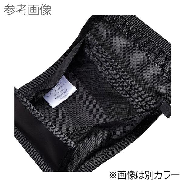 値下げ ザ ノースフェイス BC ワレット ミニ BC WALLET MINI THE NORTH FACE ワレット 財布 メール便配送 | THE NORTH FACE | 08