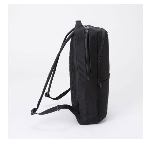 【美品】THE NORTH FACE シャトル デイパック スリム THE NORTH FACE ザ・ノース・フェイス ノースフェイス シャトル