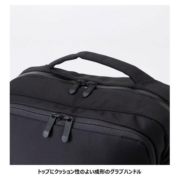 THE NORTH FACE ザ ノースフェイス リュック シャトル