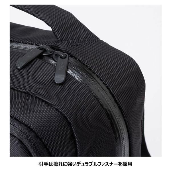 THE NORTH FACE ザ ノースフェイス リュック シャトル