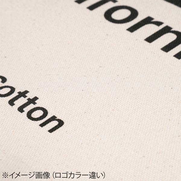 【値下げ】ザ ノースフェイス オーガニックコットントート NG THE NORTH FACE トートバッグ | THE NORTH FACE | 05