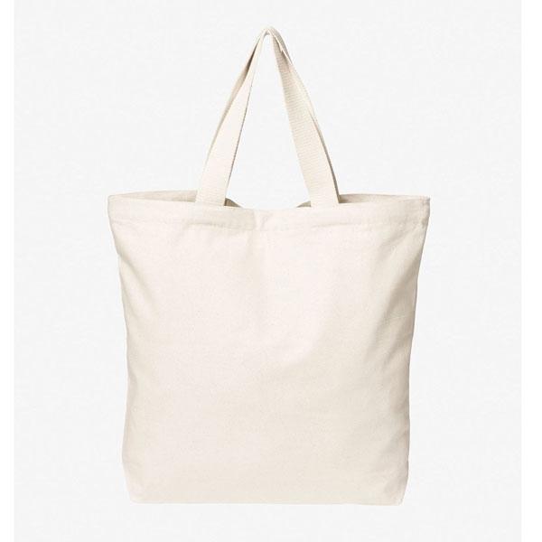 【値下げ】ザ ノースフェイス オーガニックコットントート NR THE NORTH FACE トートバッグ | THE NORTH FACE | 03