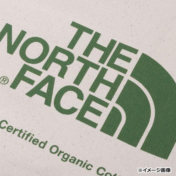 ザ ノースフェイス オーガニック コットン ショルダー TNE NORTH FACE ORGANIC C SHOULDER｜move｜12