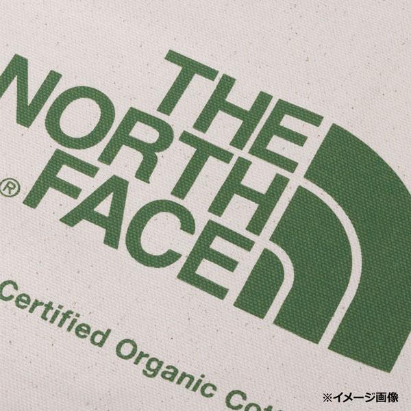 値下げ ザ ノースフェイス オーガニック コットン ショルダー TNE NORTH FACE ORGANIC C SHOULDER |  | 17