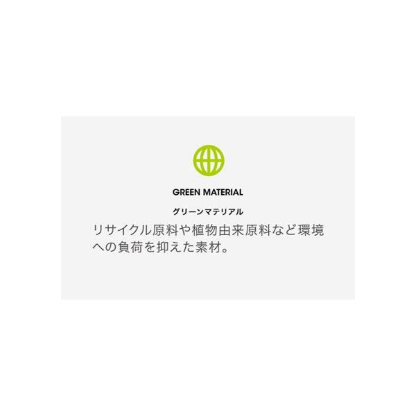 値下げ ザ ノースフェイス オーガニック コットン ショルダー TNE NORTH FACE ORGANIC C SHOULDER |  | 18