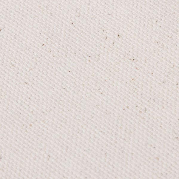 値下げ ザ ノースフェイス オーガニック コットン ミュゼット TNE NORTH FACE ORGANIC C MUSETTE | THE NORTH FACE | 14