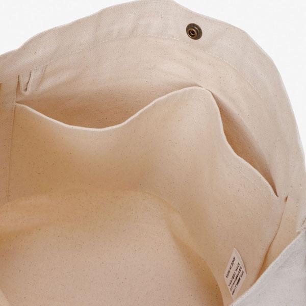 値下げ ザ ノースフェイス オーガニック コットン ミュゼット TNE NORTH FACE ORGANIC C MUSETTE | THE NORTH FACE | 10