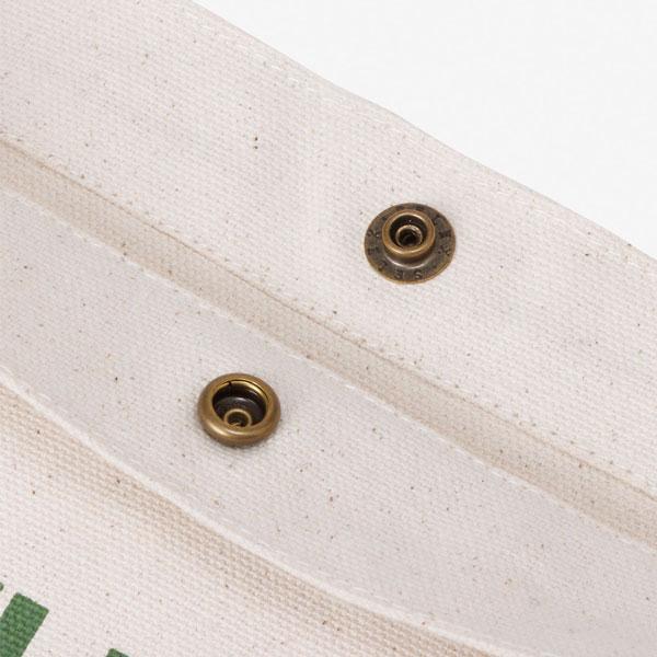 値下げ ザ ノースフェイス オーガニック コットン ミュゼット TNE NORTH FACE ORGANIC C MUSETTE | THE NORTH FACE | 12