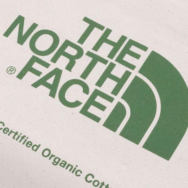 値下げ ザ ノースフェイス オーガニック コットン ミュゼット TNE NORTH FACE ORGANIC C MUSETTE | THE NORTH FACE | 13