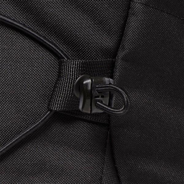 値下げ THE NORTH FACE ノースフェイス JESTER ジェスター デイパック リュック |  | 13