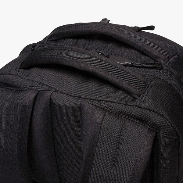 値下げ THE NORTH FACE ノースフェイス JESTER ジェスター デイパック リュック |  | 14