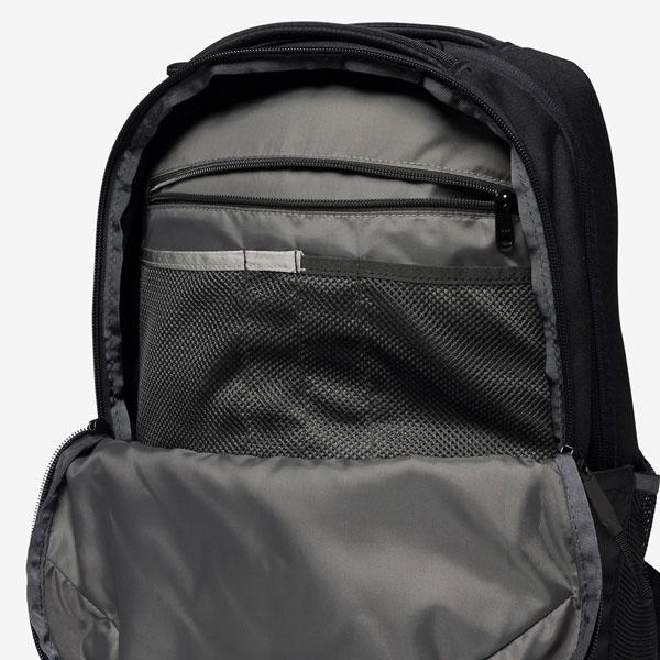 値下げ THE NORTH FACE ノースフェイス JESTER ジェスター デイパック リュック |  | 15