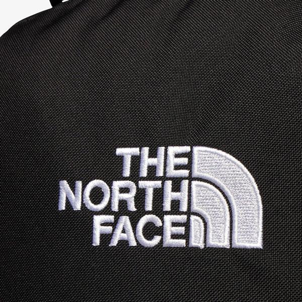値下げ THE NORTH FACE ノースフェイス JESTER ジェスター デイパック リュック |  | 18