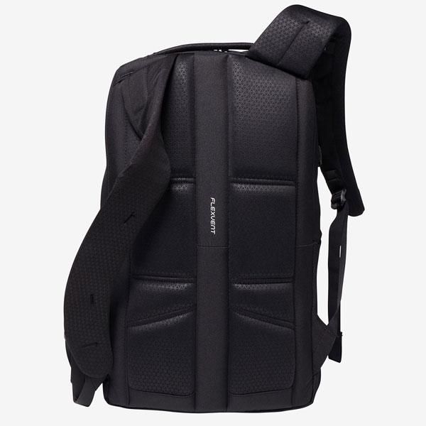 値下げ THE NORTH FACE ノースフェイス JESTER ジェスター デイパック リュック |  | 08