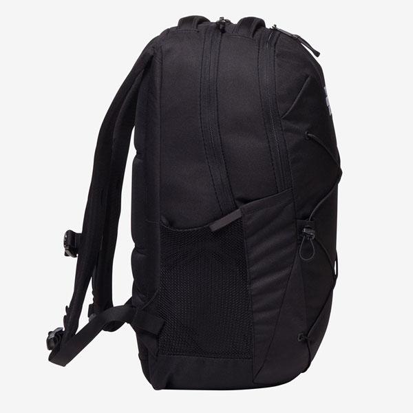値下げ THE NORTH FACE ノースフェイス JESTER ジェスター デイパック リュック |  | 10