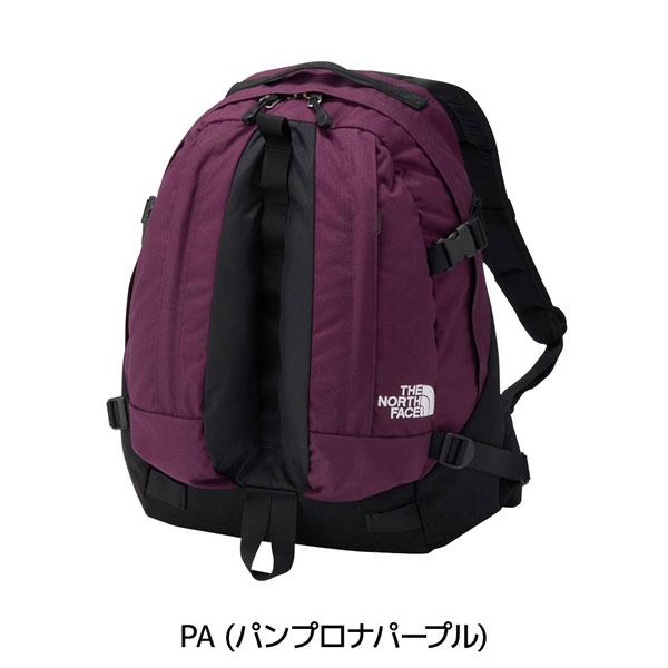 値下げ ザ ノースフェイス リュック キンカジュウ THE NORTH FACE KINKAJOU ディパック NM82550 カラー廃番 | THE NORTH FACE | 04