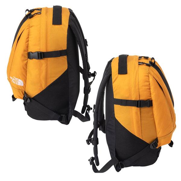 値下げ ザ ノースフェイス リュック キンカジュウ THE NORTH FACE KINKAJOU ディパック NM82550 カラー廃番 | THE NORTH FACE | 06