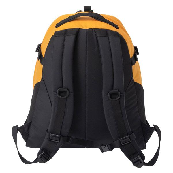 値下げ ザ ノースフェイス リュック キンカジュウ THE NORTH FACE KINKAJOU ディパック NM82550 カラー廃番 | THE NORTH FACE | 07