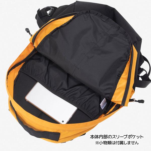 値下げ ザ ノースフェイス リュック キンカジュウ THE NORTH FACE KINKAJOU ディパック NM82550 カラー廃番 | THE NORTH FACE | 08