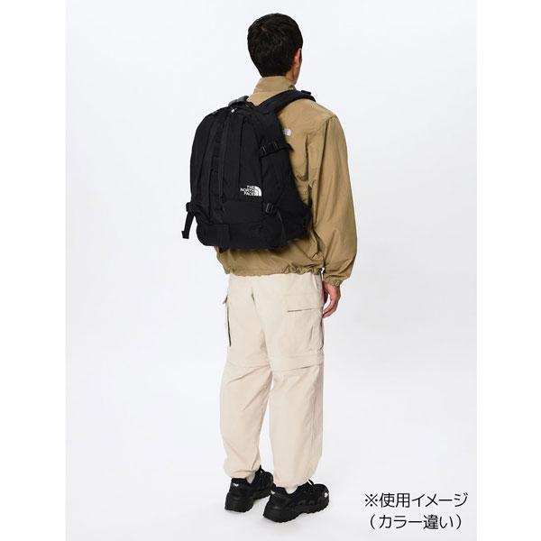 値下げ ザ ノースフェイス リュック キンカジュウ THE NORTH FACE KINKAJOU ディパック NM82550 カラー廃番 | THE NORTH FACE | 10