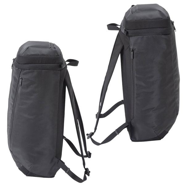 ザ ノースフェイス エフビープロライト THE NORTH FACE FB PRO LITE 通勤 通学 旅行 | THE NORTH FACE | 05