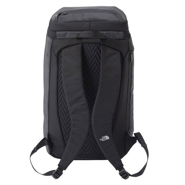 ザ ノースフェイス エフビープロライト THE NORTH FACE FB PRO LITE 通勤 通学 旅行 | THE NORTH FACE | 06