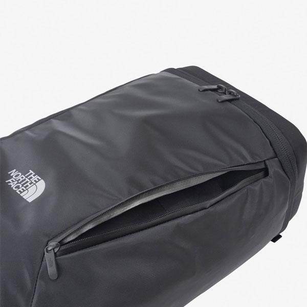ザ ノースフェイス エフビープロライト THE NORTH FACE FB PRO LITE 通勤 通学 旅行 | THE NORTH FACE | 07