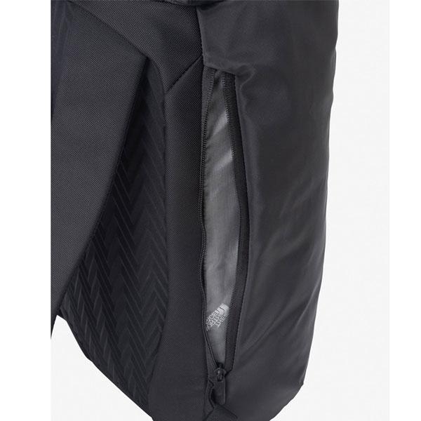 ザ ノースフェイス エフビープロライト THE NORTH FACE FB PRO LITE 通勤 通学 旅行 | THE NORTH FACE | 08