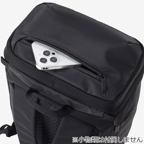 ザ ノースフェイス エフビープロライト THE NORTH FACE FB PRO LITE 通勤 通学 旅行 | THE NORTH FACE | 09