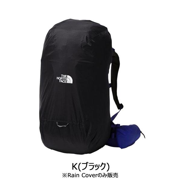 ザ ノースフェイス スタンダード レインカバー30L TNE NORTH FACE STD RAIN COVER 30L | THE NORTH FACE | 01