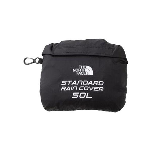 ザ ノースフェイス スタンダード レインカバー30L TNE NORTH FACE STD RAIN COVER 30L | THE NORTH FACE | 04