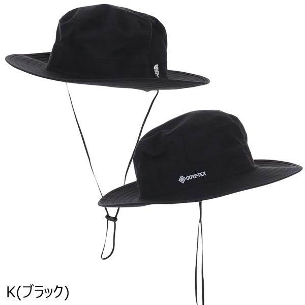 値下げ ザノースフェイス ゴアテックスハット 防水 帽子 アウトドア THE NORTH FACE GORE-TEX HAT | THE NORTH FACE | 06
