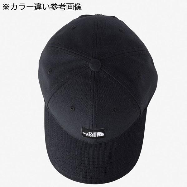値下げ  ザ ノースフェイス  帽子 キャップ スクエアロゴキャップ THE NORTH FACE | THE NORTH FACE | 07