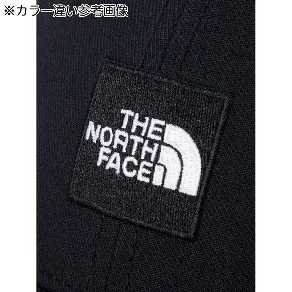 値下げ  ザ ノースフェイス  帽子 キャップ スクエアロゴキャップ THE NORTH FACE | THE NORTH FACE | 10