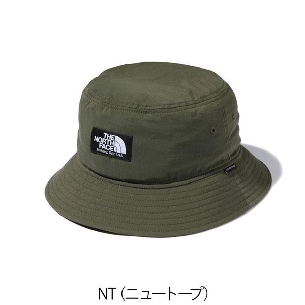 値下げ ザ ノースフェイス キャンプサイドハット アウトドア キャンプ 登山 THE NORTH FACE | THE NORTH FACE | 02