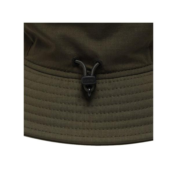 値下げ ザ ノースフェイス キャンプサイドハット アウトドア キャンプ 登山 THE NORTH FACE | THE NORTH FACE | 04