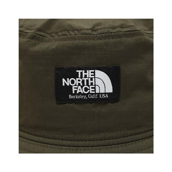 値下げ ザ ノースフェイス キャンプサイドハット アウトドア キャンプ 登山 THE NORTH FACE | THE NORTH FACE | 05