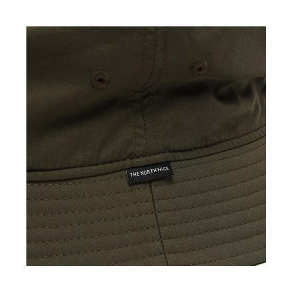 値下げ ザ ノースフェイス キャンプサイドハット アウトドア キャンプ 登山 THE NORTH FACE | THE NORTH FACE | 06