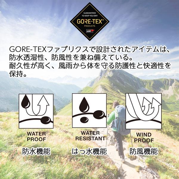 値下げ  ザ ノースフェイス 帽子 キャップ ゴアテックス ライトキャップ THE NORTH FACE | THE NORTH FACE | 12