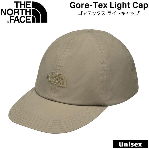 値下げ  ザ ノースフェイス 帽子 キャップ ゴアテックス ライトキャップ THE NORTH FACE | THE NORTH FACE | 02